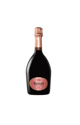 RUINART ROSE